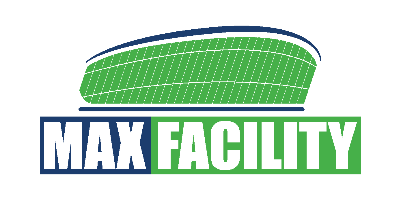 Max Facility